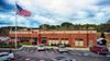 1156 Bankhead Hwy photo